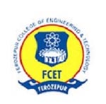 Ferozpur College of Engineering and Technology in Ferozpur