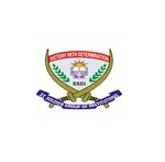 St Soldier Management and Technology Institute in Jalandhar