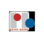 Rayat Institute of Management in SBS Nagar