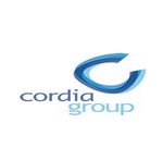 Cordia Institute of Business Management in Sanghol