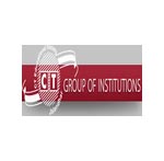 CT Institute of Advance Management Studies in Jalandhar