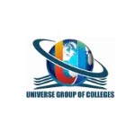 Universe Professional College of Education in Fatehgarh Sahib