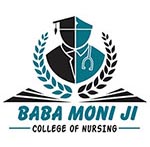 Baba Moni Ji Maharaj College of Nursing in Bathinda