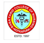 Baba Farid College of Nursing in Faridkot