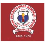 Swami Swatantranand Memorial College in Gurdaspur