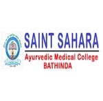 Saint Sahara Ayurvedic Medical College and Hospital in Bathinda