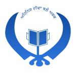 Baba Zoravar Singh Fateh Singh Khalsa Girls College in Rupnagar