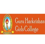 Guru Harkrishan Girls College in Sangrur