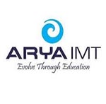 Arya Institute of Management and Technology in Phagwara