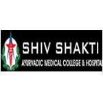 Shiv Shakti Ayurvedic Medical and Hospital in Mansa