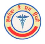 Gursewa College of Nursing in Hoshiarpur