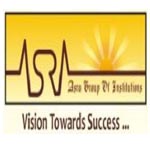 Aasra Institute of Advance Studies in Sangrur