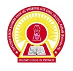 Tapacharya Hem Kunwar Rasik Lal Dhariwal Jain Girls College in Bathinda