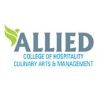 Allied College of Hospitality Culinary Arts and Management in Kurali