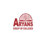 Aryans College of Pharmacy in Rajpura