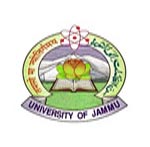 University of Jammu in Jammu