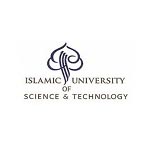 Islamic University of Science and Technology in Awantipora