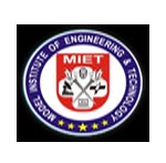 Model Institute of Engineering and Technology in Jammu