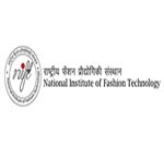 National Institute of Fashion Technology in Srinagar