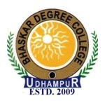 Bhaskar Institute of Management Sciences in Udhampur