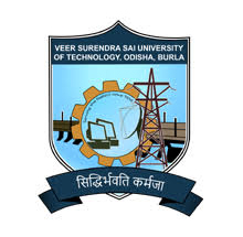 Veer Surendra Sai University of Technology in Burla