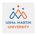 Usha Martin University in Ranchi