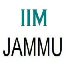 Indian Institute of Management in Jammu