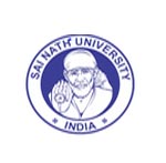 Sai Nath University in Ranchi