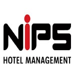 NIPS School of Hotel Management in Ranchi