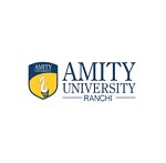 Amity University in Ranchi