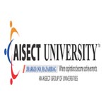 AISECT University in Hazaribagh