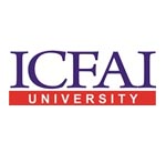 The ICFAI University in Ranchi