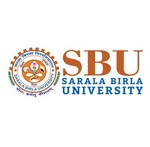 Sarala Birla University in Ranchi