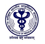 All India Institute of Medical Sciences in Deoghar