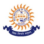 RTC Institute of Technology in Ranchi