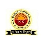 KK College of Engineering and Management in Dhanbad