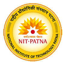 National Institute of Technology in Patna