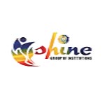 Shine Abdur Razzaque Ansari Institute of Health Education and Research in Ranchi