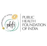 Indian Institute of Public Health Delhi Gurgaon in Gurugram