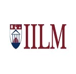 IILM Institute for Business and Management in Gurugram