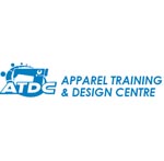 Apparel Training and Design Centre in Gurugram