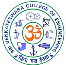 Sri Venkateswara College of Engineering in Kanchipuram