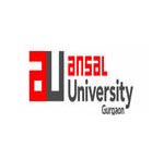 Sushant School of Design Ansal University in Gurugram