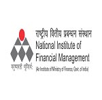 National Institute of Financial Management in Faridabad