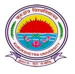 Kurukshetra University in Kurukshetra