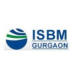 Indus School of Business Management Gurgaon in Gurugram