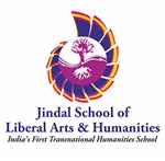 Jindal School of Liberal Arts and Humanities O P Jindal Global University in Sonipat