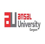 School of Law Ansal University in Gurugram