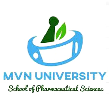 School of Pharmaceutical Science MVN University in Faridabad