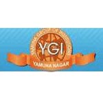 Yamuna Group of Institutions in Yamuna Nagar